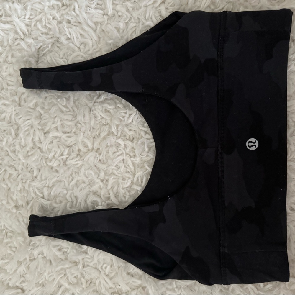 Align Reversible Bra - image 6